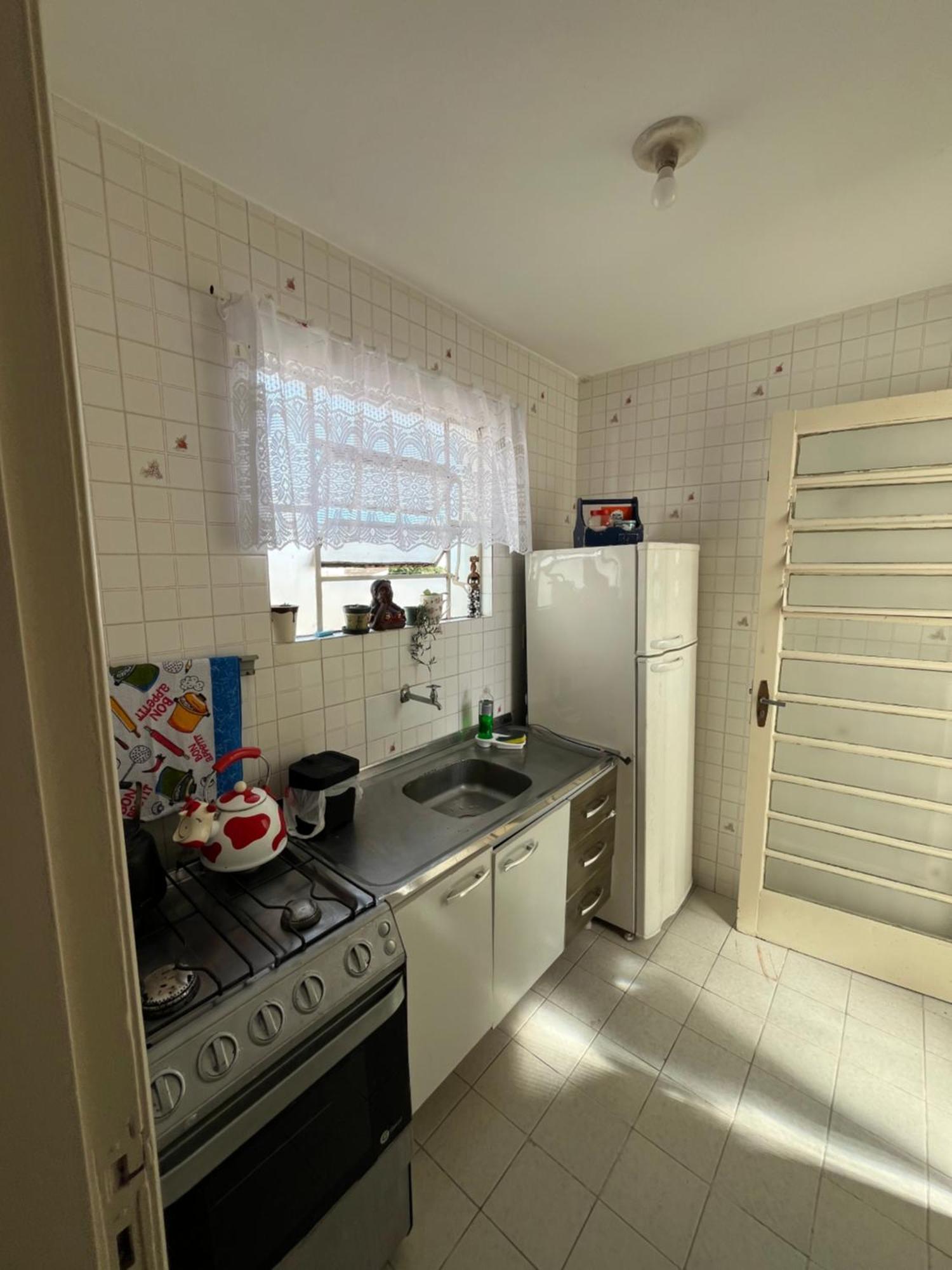 Ferienwohnung Loft Na Rua Goncalves Chaves Pelotas Exterior foto