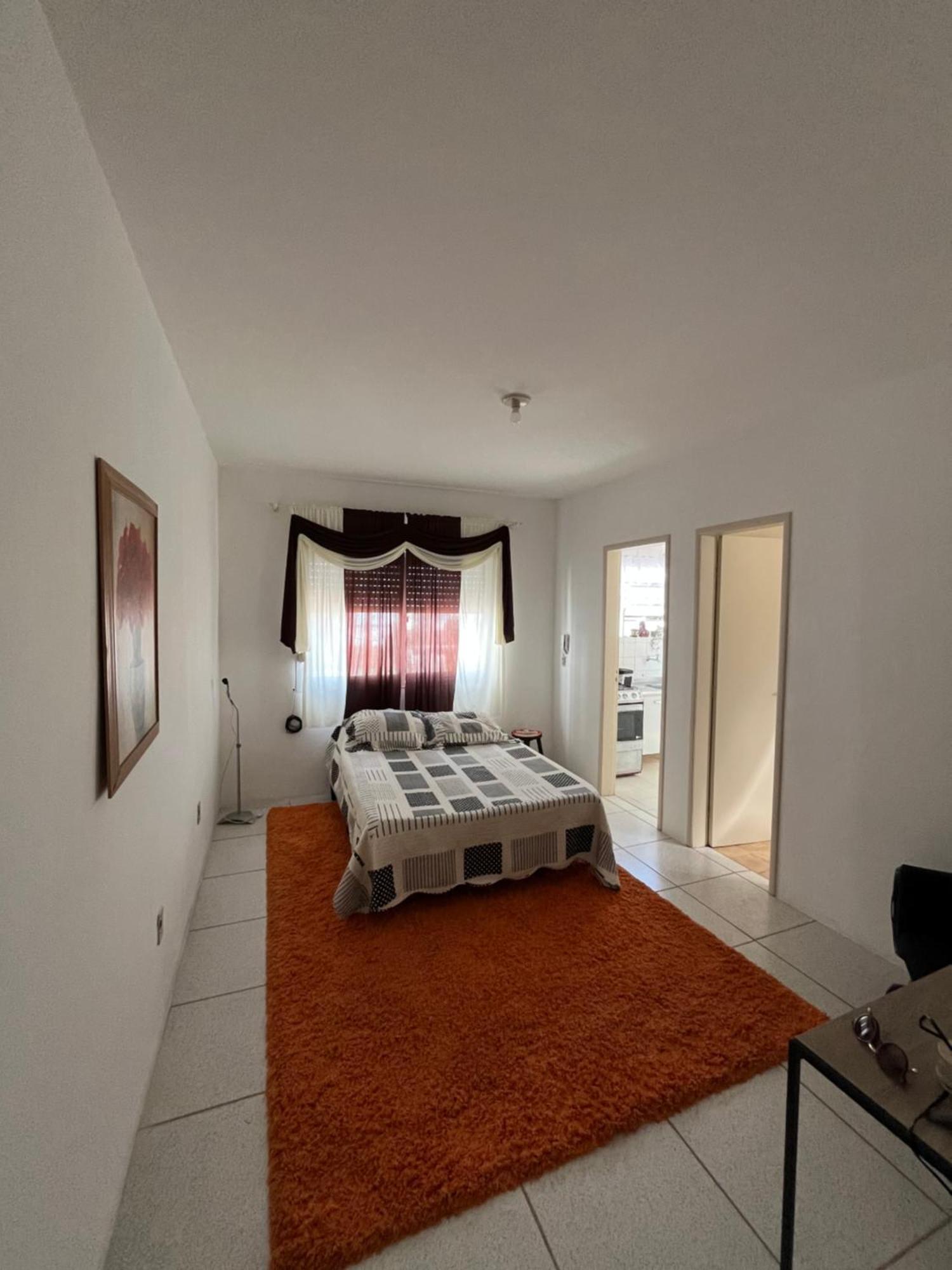 Ferienwohnung Loft Na Rua Goncalves Chaves Pelotas Exterior foto
